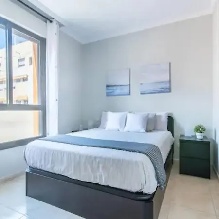 Casalaurayjuan Las Palmas de Gran Canaria